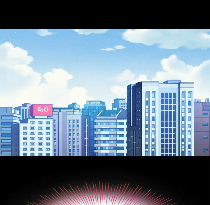 坏血[顶通]韩漫全集-第 2 话无删减无遮挡章节图片 