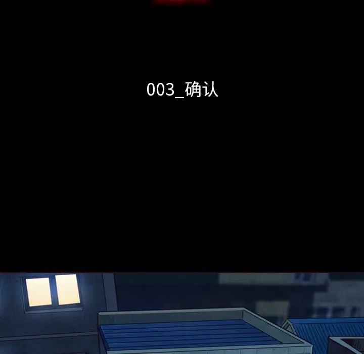 坏血[顶通]韩漫全集-第 3 话无删减无遮挡章节图片 