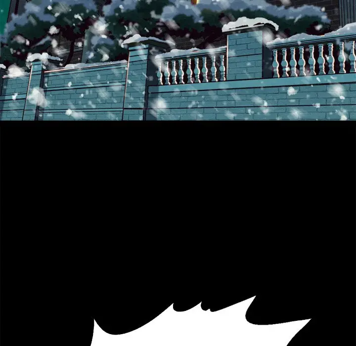 坏血[顶通]韩漫全集-第 5 话无删减无遮挡章节图片 