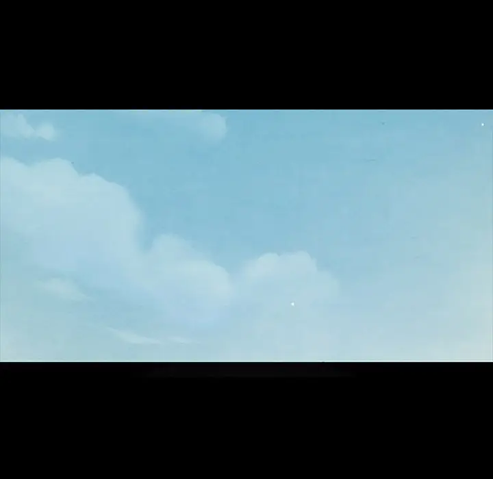 坏血[顶通]韩漫全集-第 8 话无删减无遮挡章节图片 