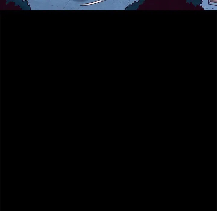 坏血[顶通]韩漫全集-第 11 话无删减无遮挡章节图片 