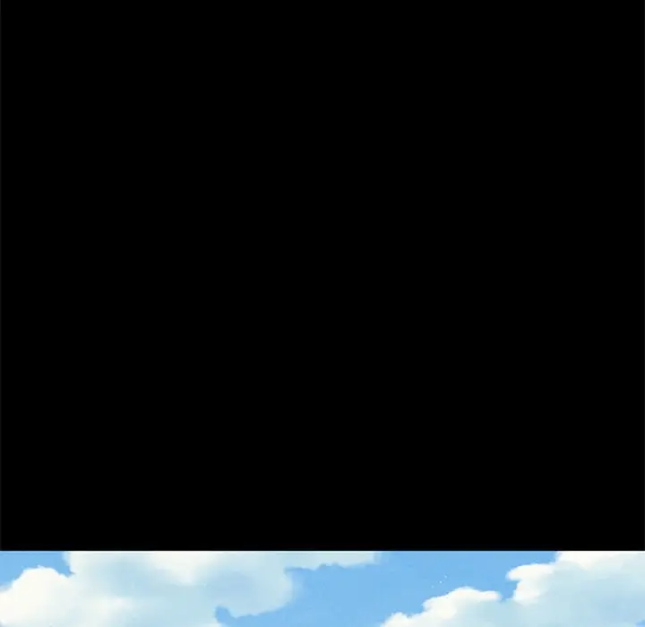 坏血[顶通]韩漫全集-第 11 话无删减无遮挡章节图片 