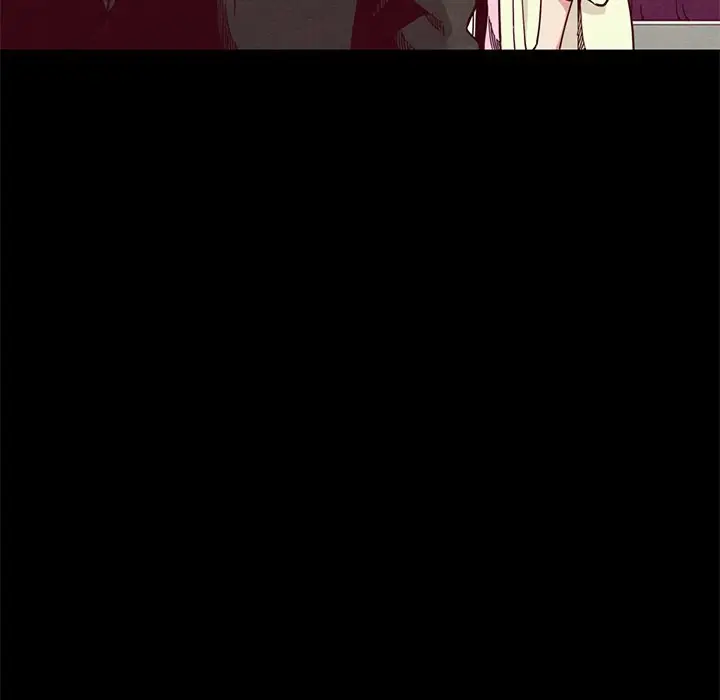 坏血[顶通]韩漫全集-第 13 话无删减无遮挡章节图片 