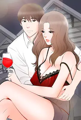 坏血[顶通]韩漫全集-第 14 话无删减无遮挡章节图片 