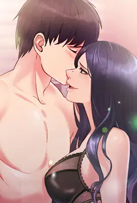 坏血[顶通]韩漫全集-第 14 话无删减无遮挡章节图片 