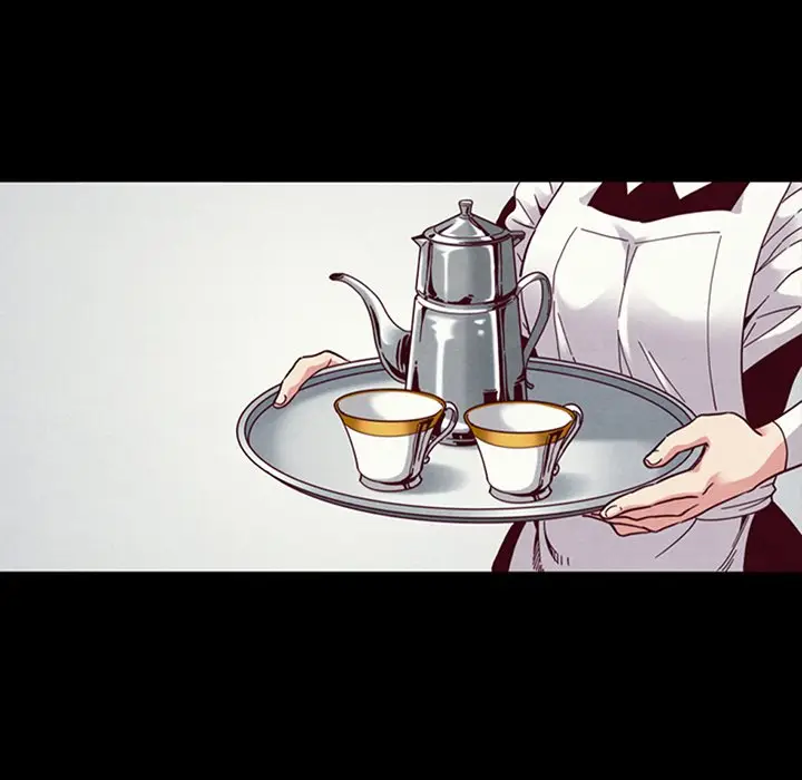 坏血[顶通]韩漫全集-第 15 话无删减无遮挡章节图片 