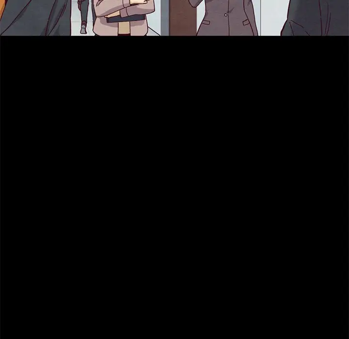 坏血[顶通]韩漫全集-第 17 话无删减无遮挡章节图片 