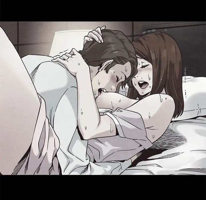 坏血[顶通]韩漫全集-第 17 话无删减无遮挡章节图片 