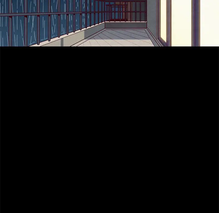 坏血[顶通]韩漫全集-第 19 话无删减无遮挡章节图片 