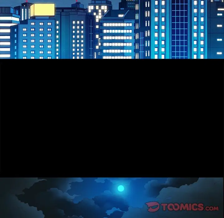 坏血[顶通]韩漫全集-第 19 话无删减无遮挡章节图片 