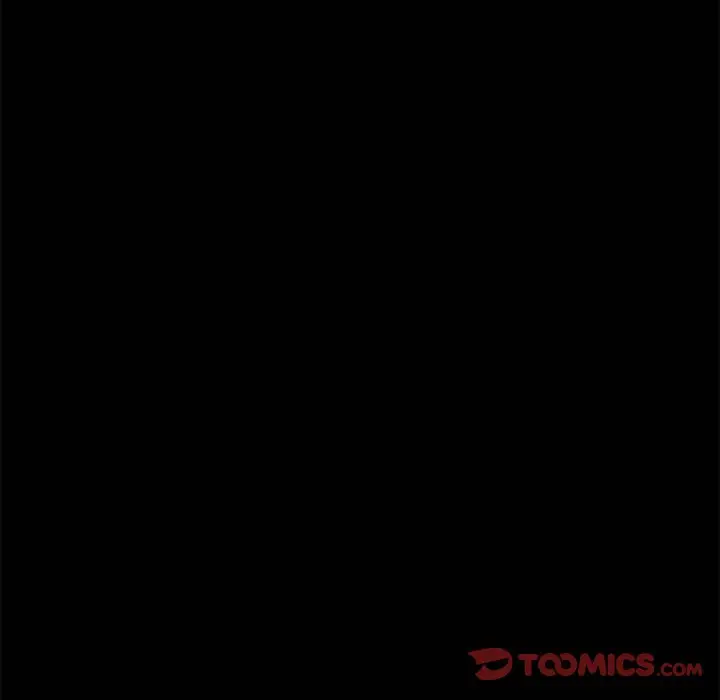 坏血[顶通]韩漫全集-第 23 话无删减无遮挡章节图片 