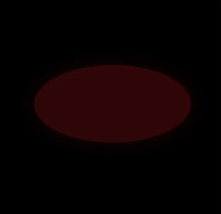 坏血[顶通]韩漫全集-第 26 话无删减无遮挡章节图片 