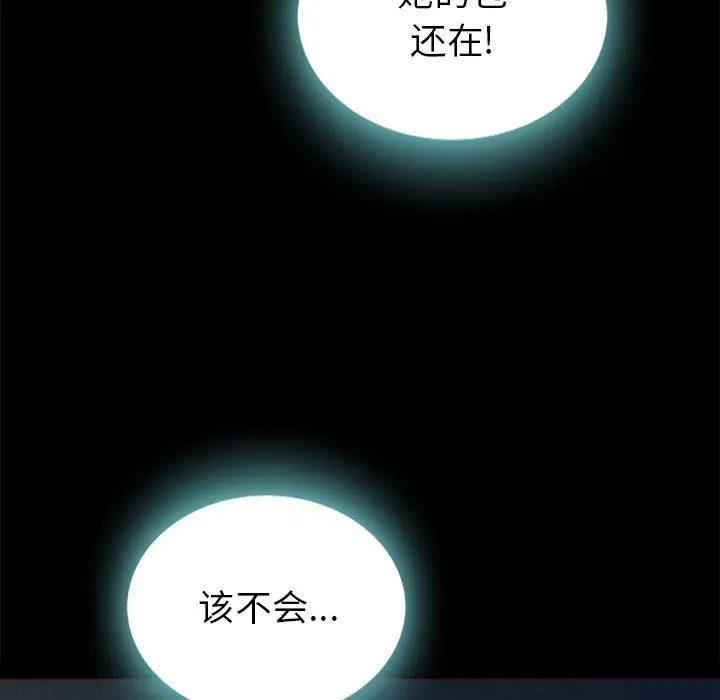 坏血[顶通]韩漫全集-第 28 话无删减无遮挡章节图片 