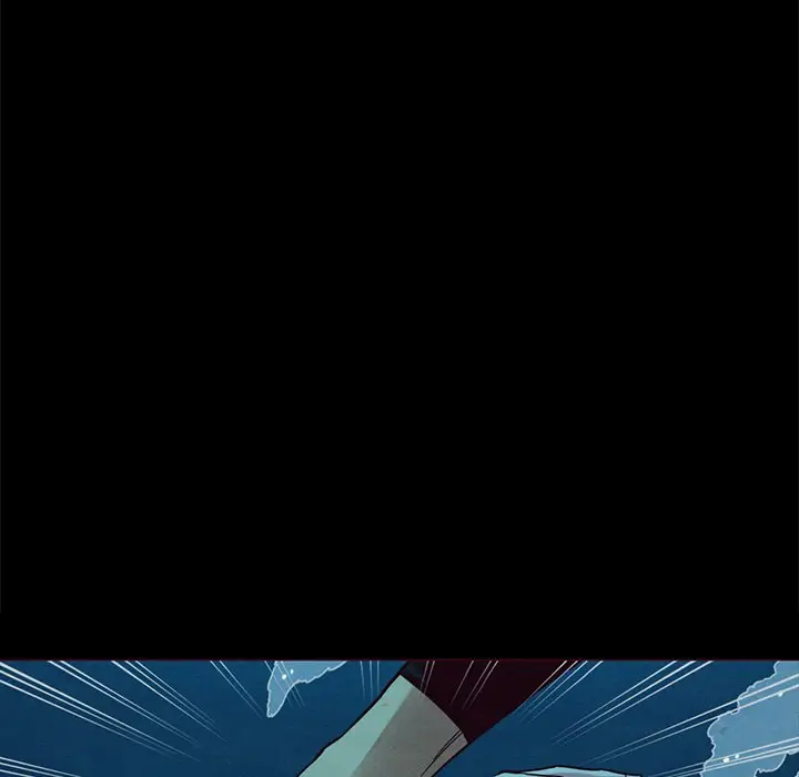 坏血[顶通]韩漫全集-第 28 话无删减无遮挡章节图片 