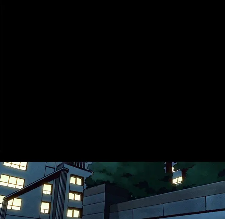 坏血[顶通]韩漫全集-第 30 话无删减无遮挡章节图片 