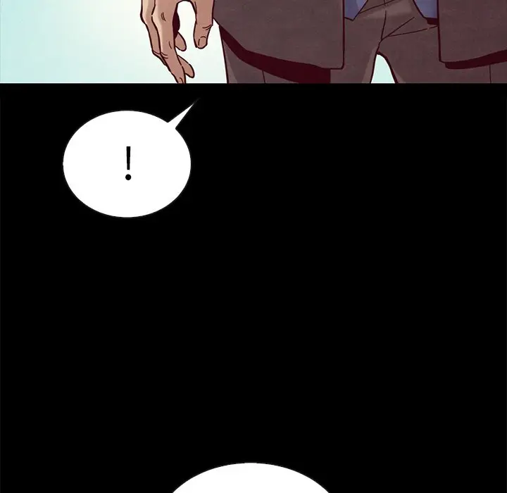 坏血[顶通]韩漫全集-第 30 话无删减无遮挡章节图片 