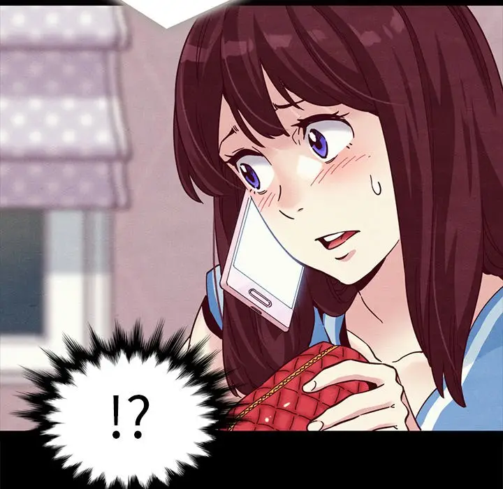 坏血[顶通]韩漫全集-第 31 话无删减无遮挡章节图片 