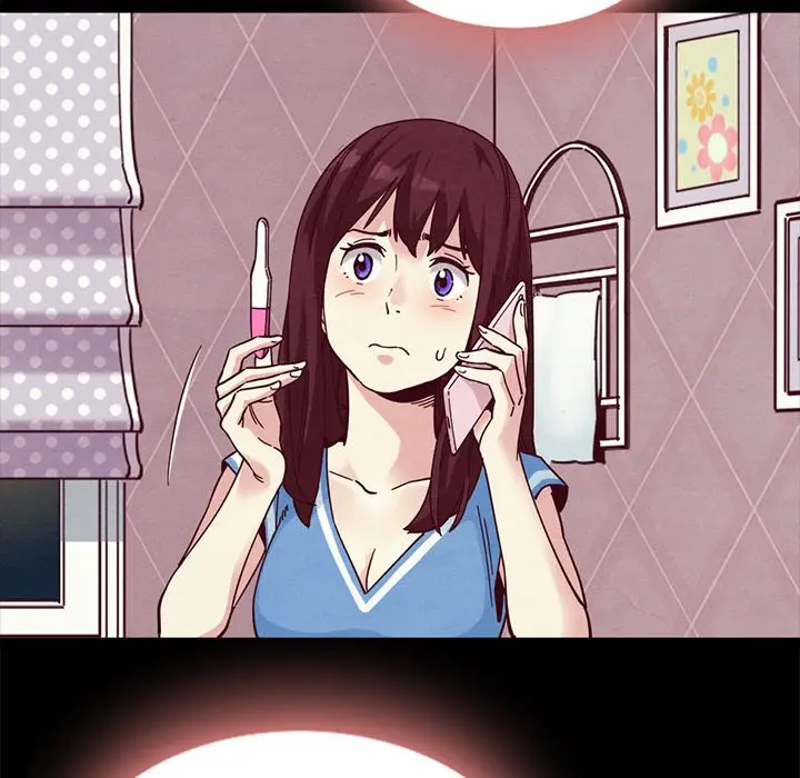 坏血[顶通]韩漫全集-第 31 话无删减无遮挡章节图片 