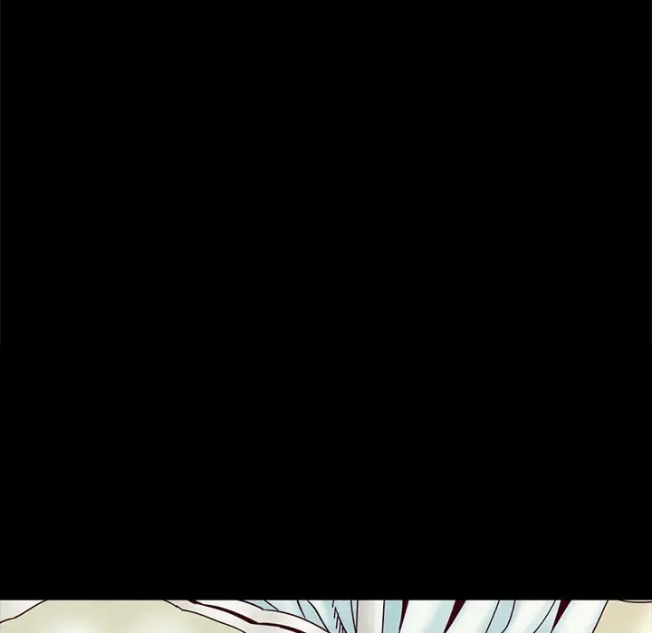 坏血[顶通]韩漫全集-第 32 话无删减无遮挡章节图片 