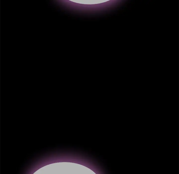 坏血[顶通]韩漫全集-第 33 话无删减无遮挡章节图片 