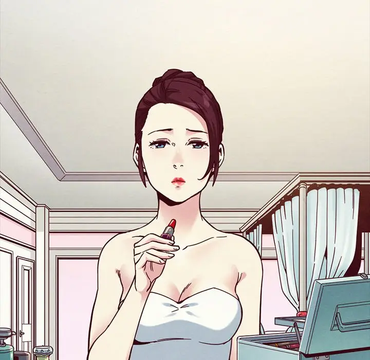 坏血[顶通]韩漫全集-第 33 话无删减无遮挡章节图片 
