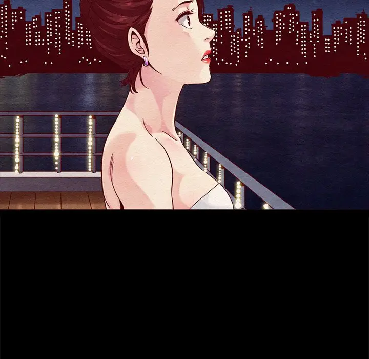 坏血[顶通]韩漫全集-第 33 话无删减无遮挡章节图片 