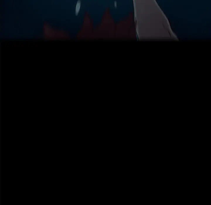 坏血[顶通]韩漫全集-第 33 话无删减无遮挡章节图片 