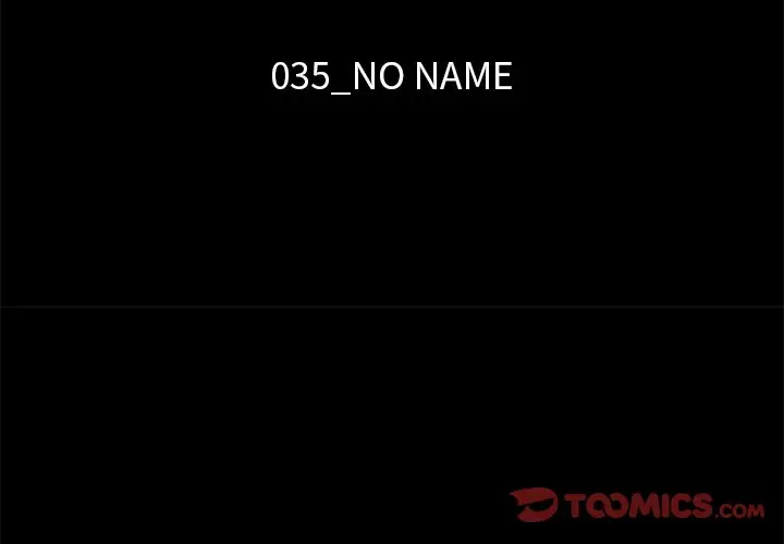 坏血[顶通]韩漫全集-第 35 话无删减无遮挡章节图片 