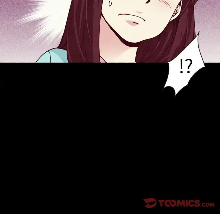 坏血[顶通]韩漫全集-第 35 话无删减无遮挡章节图片 
