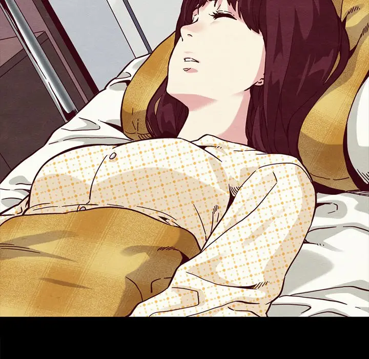 坏血[顶通]韩漫全集-第 35 话无删减无遮挡章节图片 
