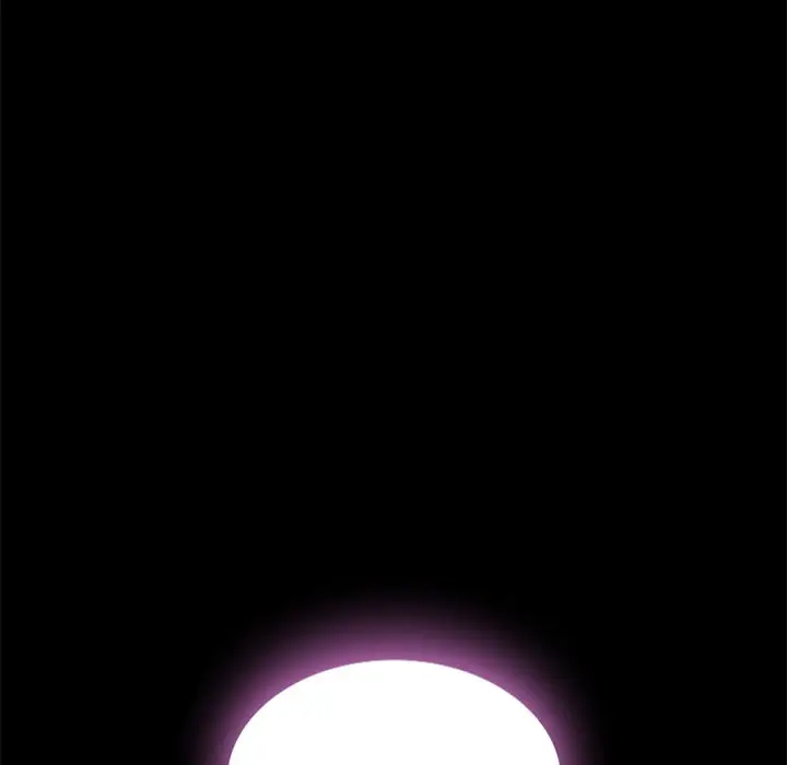 坏血[顶通]韩漫全集-第 35 话无删减无遮挡章节图片 