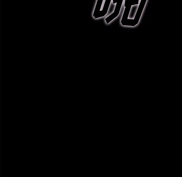 坏血[顶通]韩漫全集-第 36 话无删减无遮挡章节图片 