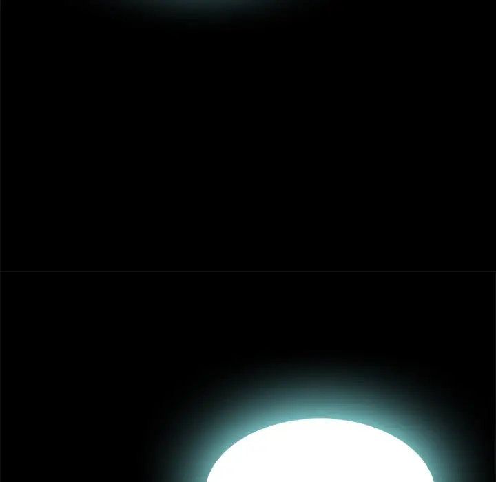 坏血[顶通]韩漫全集-第 37 话无删减无遮挡章节图片 