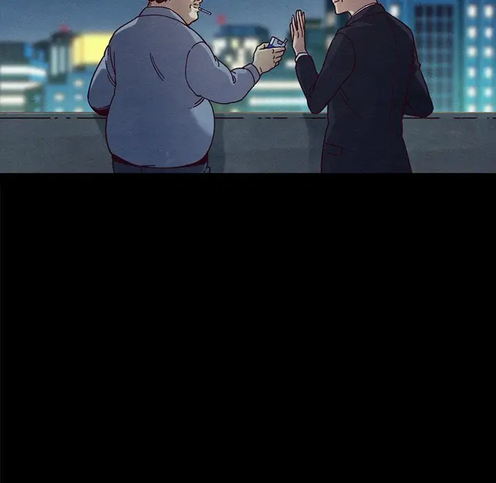 坏血[顶通]韩漫全集-第 37 话无删减无遮挡章节图片 