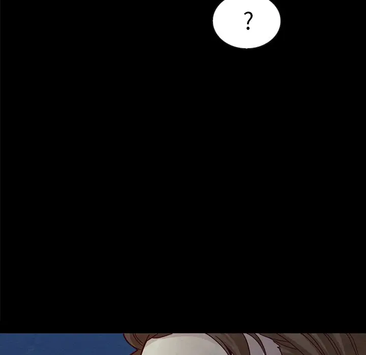 坏血[顶通]韩漫全集-第 37 话无删减无遮挡章节图片 