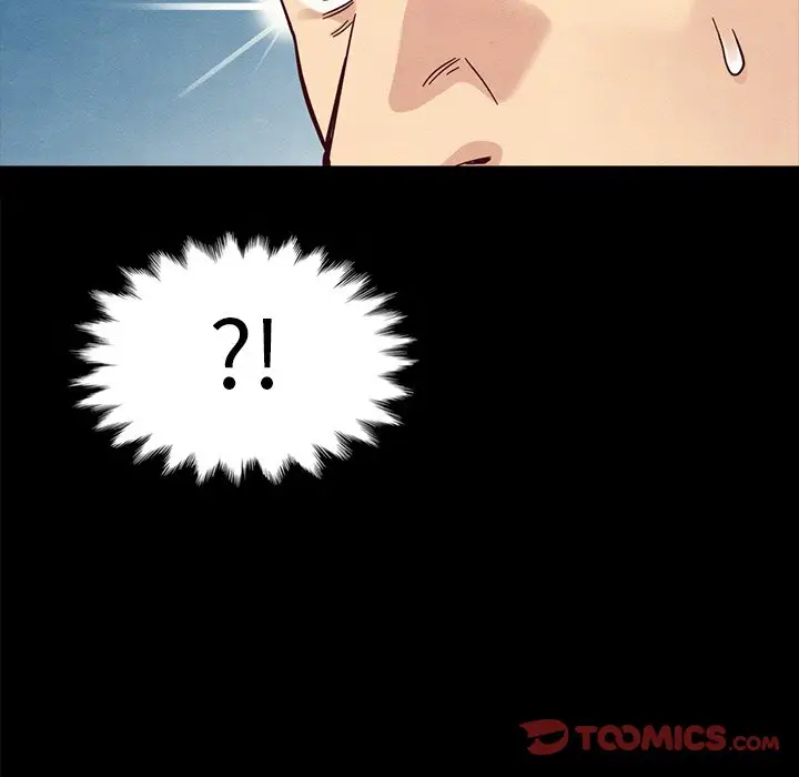 坏血[顶通]韩漫全集-第 37 话无删减无遮挡章节图片 