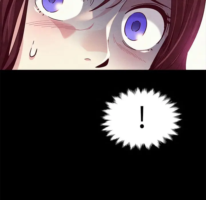 坏血[顶通]韩漫全集-第 39 话无删减无遮挡章节图片 