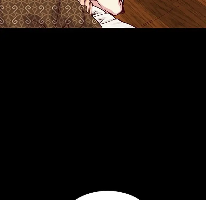 坏血[顶通]韩漫全集-第 39 话无删减无遮挡章节图片 
