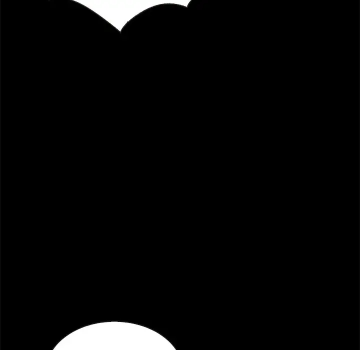 坏血[顶通]韩漫全集-第 39 话无删减无遮挡章节图片 