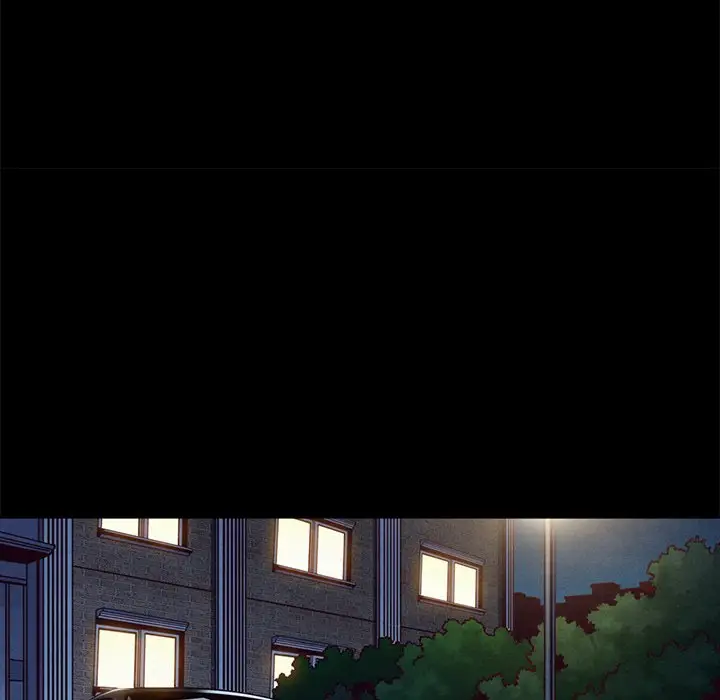 坏血[顶通]韩漫全集-第 39 话无删减无遮挡章节图片 