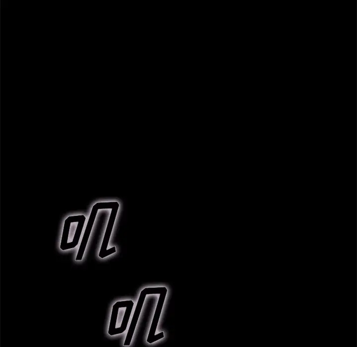 坏血[顶通]韩漫全集-第 39 话无删减无遮挡章节图片 