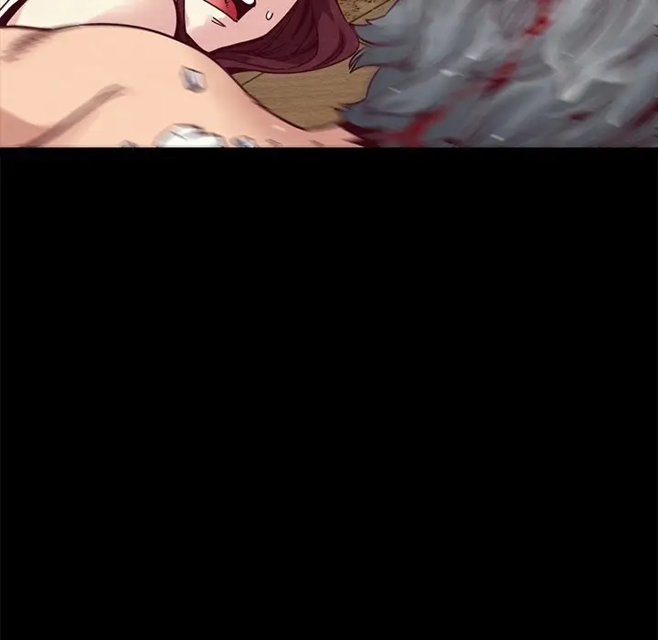 坏血[顶通]韩漫全集-第 39 话无删减无遮挡章节图片 