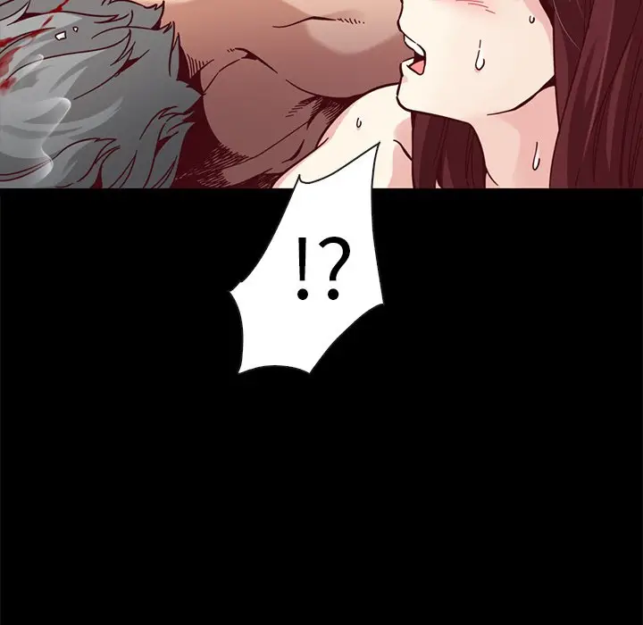 坏血[顶通]韩漫全集-第 39 话无删减无遮挡章节图片 