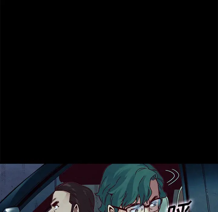 坏血[顶通]韩漫全集-第 40 话无删减无遮挡章节图片 