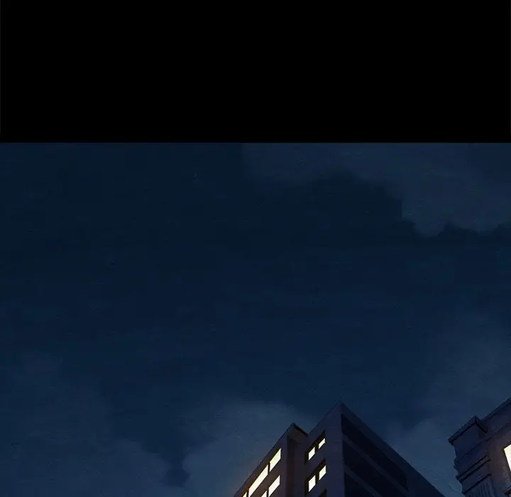 坏血[顶通]韩漫全集-第 40 话无删减无遮挡章节图片 