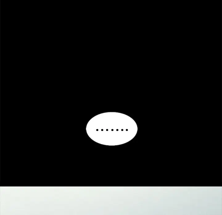 坏血[顶通]韩漫全集-第 40 话无删减无遮挡章节图片 