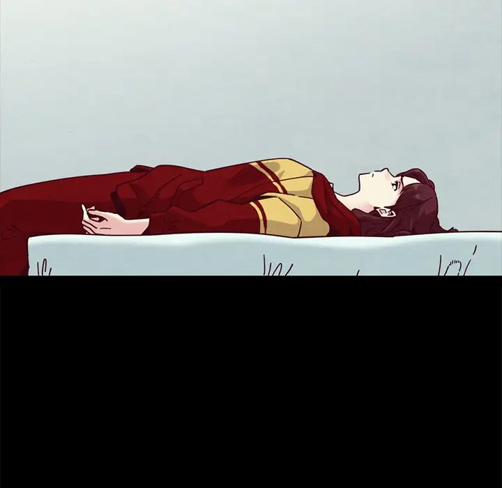坏血[顶通]韩漫全集-第 40 话无删减无遮挡章节图片 