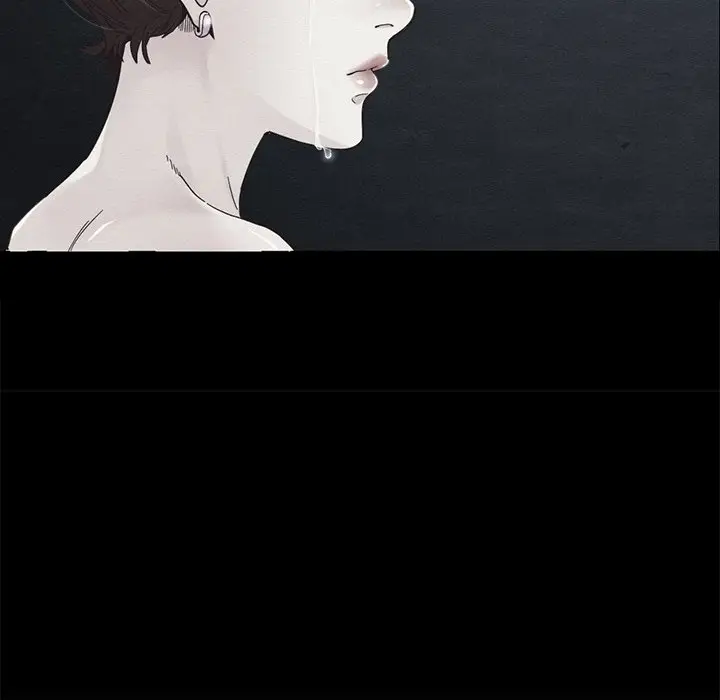 坏血[顶通]韩漫全集-第 40 话无删减无遮挡章节图片 