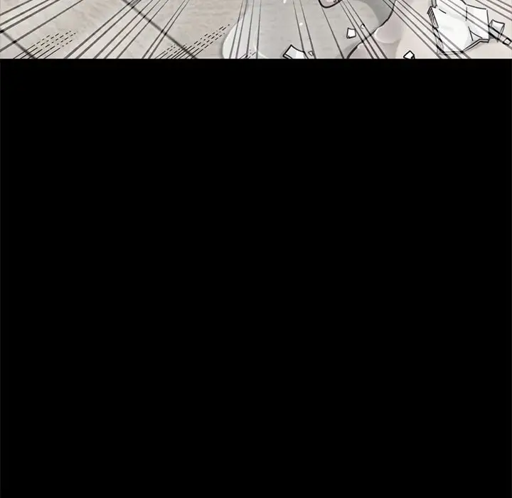 坏血[顶通]韩漫全集-第 41 话无删减无遮挡章节图片 