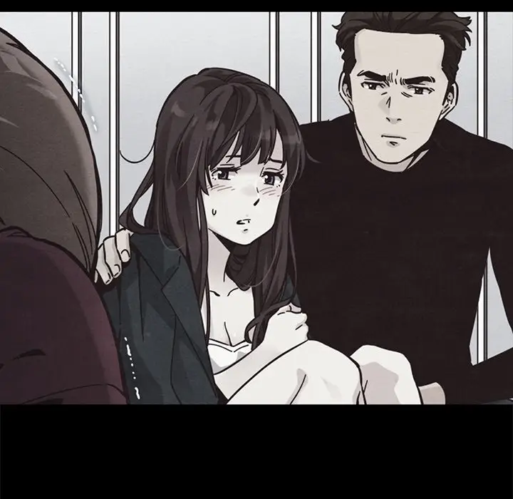 坏血[顶通]韩漫全集-第 41 话无删减无遮挡章节图片 